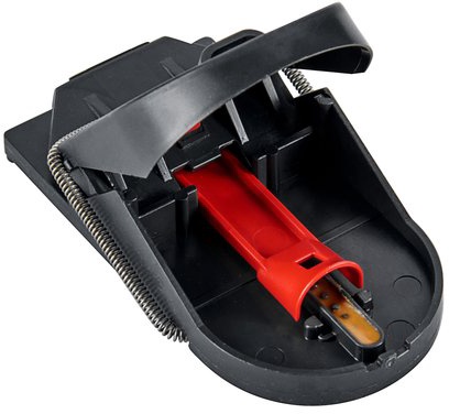 Trampa para Ratones Pro 2x Supercat Trampa para Ratones Pro 2x Supercat